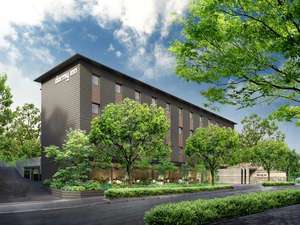 【静岡県:御殿場・富士】天然温泉 富士桜の湯 ドーミーインEXPRESS富士山御殿場