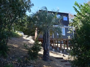 【三重県志摩の貸別荘・コテージ】yyland南伊勢