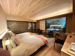 【京都府:祇園・東山・北白川周辺】ぎおん美先