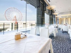 �J���������Ԃ��ґ�Ȓ��H��