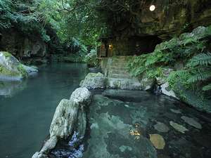 壁湯溫泉福元屋 旅館室 價格 九重 大分縣酒店和旅館 Jalan 酒店預訂網站