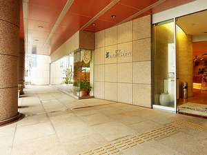 �y���m��:���m�E�{��E�썑�z���m�p�V�t�B�b�N�z�e��