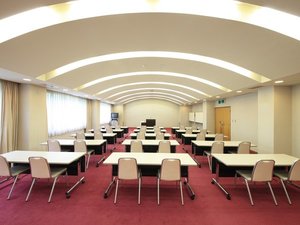 会議・宴会場