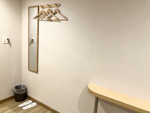 【スリッパ】