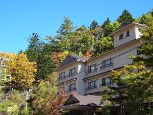 ������������@���򂩂��������ف@�������̎ʐ^