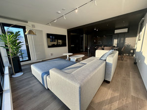 HOTEL TERRACE 88̎{ݎʐ^1
