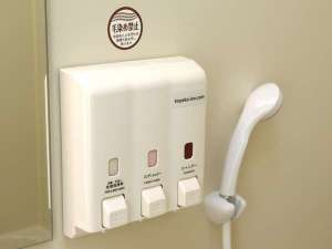�V�����v�[�A�R���f�B�V�����A�{�f�B�\�[�v�����B