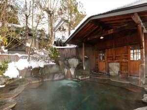 �R���@����̎{�ݎʐ^1