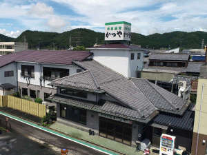 加茂郡川辺町のホテル 旅館 宿泊予約 じゃらんnet