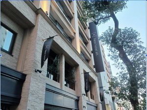 �l�X�g�z�e���I���g�ڍ��w�O�̎ʐ^