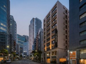 �l�X�g�z�e���I���g�ڍ��w�O�̎ʐ^