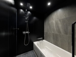 ���q���ݔ��b�Z�p���[�g���̐􂢏�t���o�X���[��