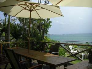 �y���ꌧ:���C�݁E���C�݁z�C�̂��΃y���V�����i�ݕʑ��j