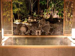 熱海温泉ホテル　夢いろはの施設写真1