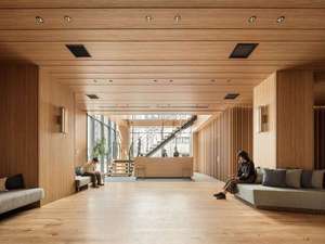 【札幌の徒歩3分以内の駅近ホテル】ビスポークホテル札幌