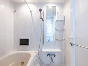 �V���v���Ő������̂����ԂɁA�e���r�t���̂����C�B
