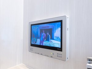���D�ł��났�Ȃ���A�D���Ȕԑg���y���߂���K��ԁB