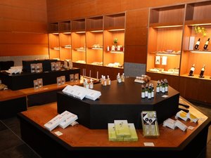 ���r�[2