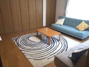 【神奈川県の貸別荘・コテージ】AS ONE Style in 湘南