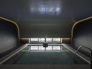[�嗁��]�V���v���ȐS�n�ǂ���ԂŁA�v�������ɂ��������������B