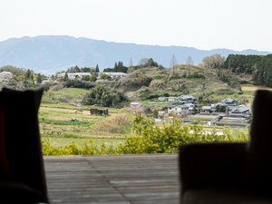 ��a�̖L���Ȏ��R�Ɉ͂܂ꂽ���P�[�V����