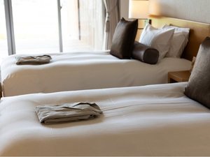 ���K�ȃx�b�h���[�������p��