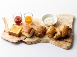 �z�[�����C�h�̍���L���ȏĂ����Ẵp��