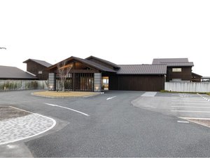 ���Ԃł��z���̕��͐�p���ԏ�������p���������܂��i�����j