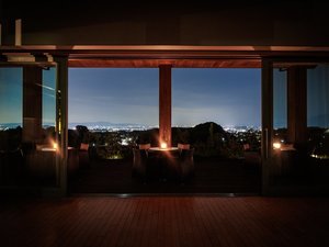 ���X�g��������̖�i