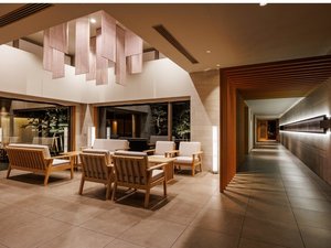 �G���g�����X�i��j