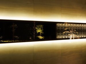 ���X�g�����ւ̓�