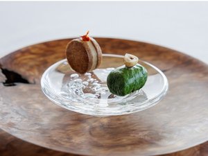 2025���~���j���[�A�~���[�Y