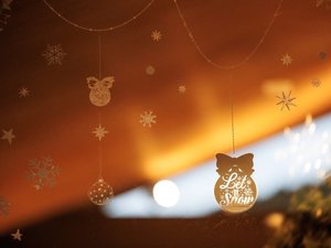 Christmas����