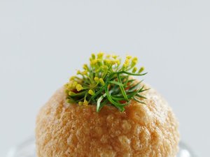 2026年夏メニュー