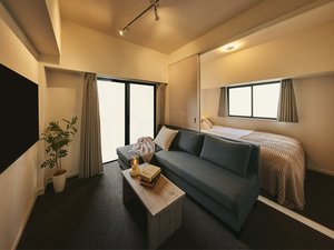 施設
