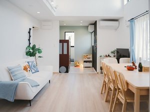 Mulan Stay ������Ђ̎ʐ^