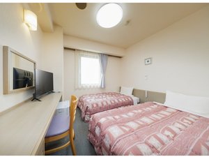 �c�C�����[�����L���F13���ā��x�b�h���F100cm