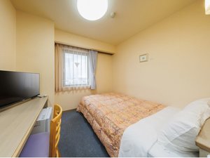 �_�u�����[�����L���F13���ā��x�b�h���F140cm