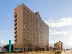 �����V��������݂��@�z�e���C����c�@�O��