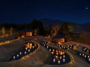 �y25/12/15�`26/2/28����z�H�|�i�u���Øa�P�v��p�����Ɩ���100�{�g�p�����I�c�̃��C�g�A�b�v���J��