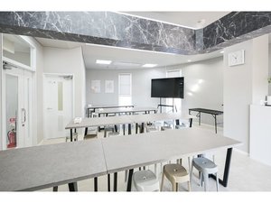 �h OSHIKIRI-MID�̎{�ݎʐ^1