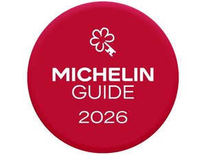 ◆MICHELIN Guide|’24年から3年連続でミシュランキーに選出されました