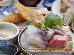 C@哌ق̎{ݎʐ^1