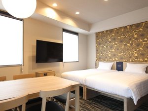 �X�[�y���A�W���p�j�[�Y���[��