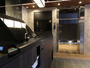 �`�F�b�N�C���@