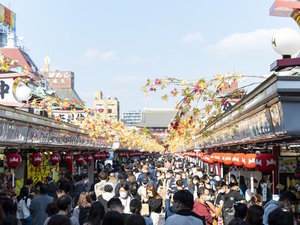 �󑐃C���[�W��