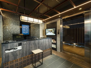 �t�����g