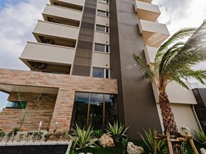 �U�E�z�e�� �k�J�@�����@�r�������������@�q�����������̎ʐ^