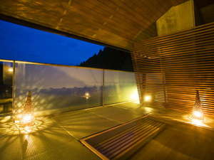 匠の懐石さかえや