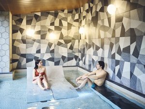 �T�[�}���X�v�����O